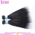 Top-Selling Unverarbeitetes Menschenhaar Weaving Accept Paypal Virgin Russian Hair